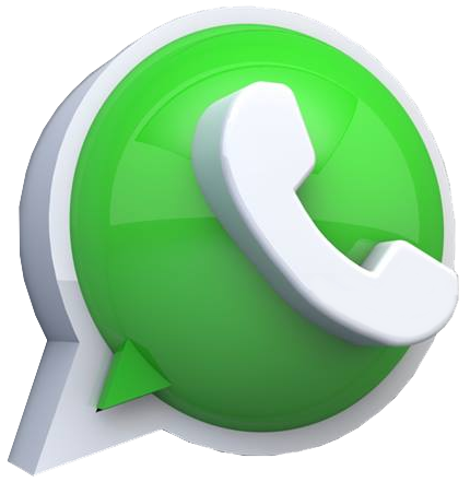 Call